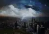 The 100 – The new sci-fi series