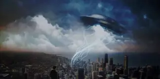 The 100 – The new sci-fi series