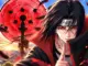 10 Deadliest Sharingan Victims in Itachi Uchiha’s History