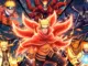 10 Kyuubi Forms Naruto Used Before Unlocking Baryon Mode