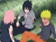10 Naruto Characters Who Lost a Hand in Battle