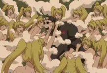 3 Times Ebisu Completely Lost Face in Front of Konohamaru!