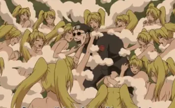 3 Times Ebisu Completely Lost Face in Front of Konohamaru!