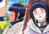 3 Times Hinata Fainted While Watching Naruto Risk His Life