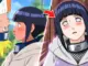 3 Times Hinata Fainted While Watching Naruto Risk His Life