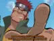 4 Characters Who Impersonated Naruto Shinobi: The Shocking Consequences!