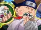 4 Naruto Characters Who Took a Pill and Instantly Broke the Game