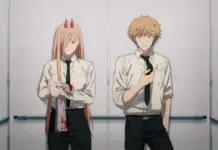 4 Reasons Why Denji is Power’s Ultimate Best Friend