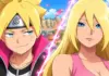 5 Things You Didn’t Know About Boruto’s Sexy Jutsu