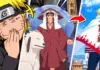 6 Characters Who Mocked Naruto’s Dream of Becoming Hokage