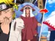 6 Characters Who Mocked Naruto’s Dream of Becoming Hokage