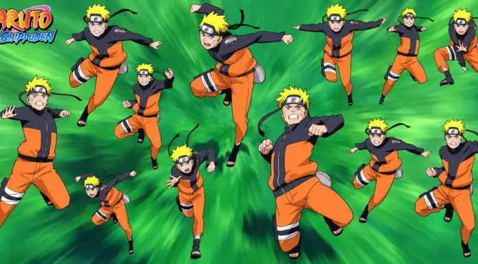 6 Naruto Characters Who Hilariously Failed the Clone Jutsu
