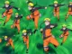 6 Naruto Characters Who Hilariously Failed the Clone Jutsu
