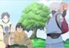 6 Ways Kakashi Showed His Obsession with the Icha Icha Series