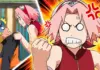 7 Times Sakura Gave Haters More Ammunition Than Ever