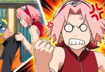 7 Times Sakura Gave Haters More Ammunition Than Ever