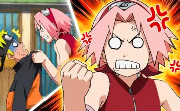 7 Times Sakura Gave Haters More Ammunition Than Ever