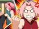 7 Times Sakura Gave Haters More Ammunition Than Ever