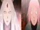 8 Naruto Characters Defeated by the Sexy Jutsu