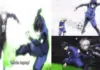 Blue Lock: 3 Times Seishiro Nagi’s Arrogance Backfired on Him
