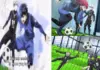 Blue Lock: 5 Brilliant Plays That Proved Isagi Carried Team Z