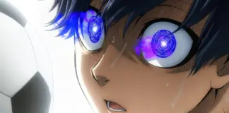Blue Lock Season 1 Episode 1: 6 Major Moments and Details