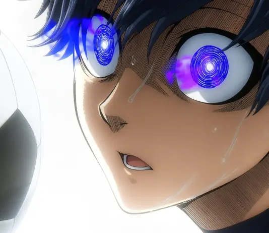 Blue Lock Season 1 Episode 1: 6 Major Moments and Details