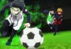 Blue Lock Season 1 Episode 17: 8 Major Moments and Details