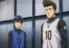Blue Lock Season 1 Episode 3: 10 Major Moments and Details