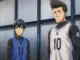 Blue Lock Season 1 Episode 3: 10 Major Moments and Details