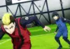 Blue Lock Season 1 Episode 4: 10 Major Moments and Details