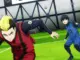 Blue Lock Season 1 Episode 4: 10 Major Moments and Details