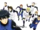 Blue Lock Season 1 Episode 5: 10 Major Moments and Details