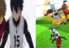 Blue Lock: What 6 Characters Really Think of Isagi Yoichi