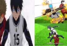 Blue Lock: What 6 Characters Really Think of Isagi Yoichi