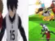 Blue Lock: What 6 Characters Really Think of Isagi Yoichi