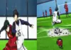 Blue Lock: Why Rin Itoshi Was Finally Forced to Acknowledge Isagi