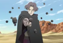 Boruto: 4 Most Dangerous Jutsu & Abilities Used by Deepa