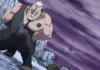 Boruto: 6 Feats That Proved How Dangerous Boro Really Was