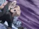 Boruto: 6 Feats That Proved How Dangerous Boro Really Was