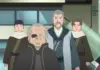 Boruto: 6 Most Dangerous Abilities Used by Victor