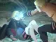 Boruto: 7 Most Lethal Abilities in Delta’s Arsenal