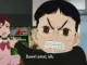 Dandadan Season 1 Episode 1: 10 Major Moments and Details