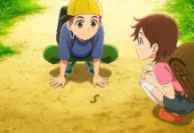 Dandadan Season 2 Episode 15: 9 Major Moments and Details