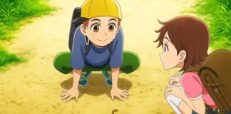 Dandadan Season 2 Episode 15: 9 Major Moments and Details