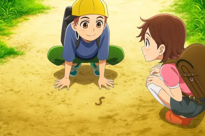 Dandadan Season 2 Episode 15: 9 Major Moments and Details