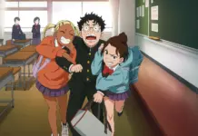 Dandadan Season 2 Episode 18: 9 Major Moments and Details
