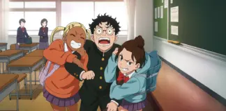 Dandadan Season 2 Episode 18: 9 Major Moments and Details