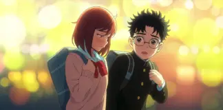 Dandadan Season 2 Episode 19: 10 Major Moments and Details
