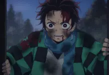 Demon Slayer Season 1 Episode 2: 10 Major Moments and Details